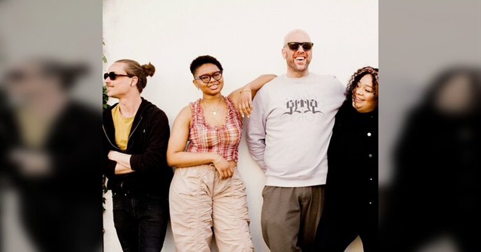 Girls of the Internet