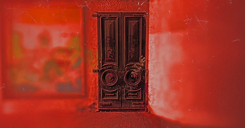 The Pub Quiz At The End Of The World