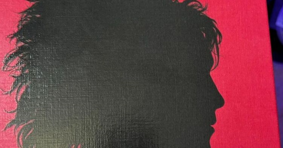 The Cureheads & Siouxsie and the Budgees