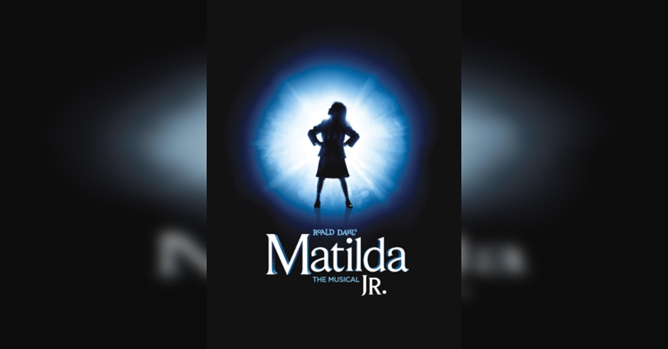Walkhouse Gielgud Academy presents Matilda Jr