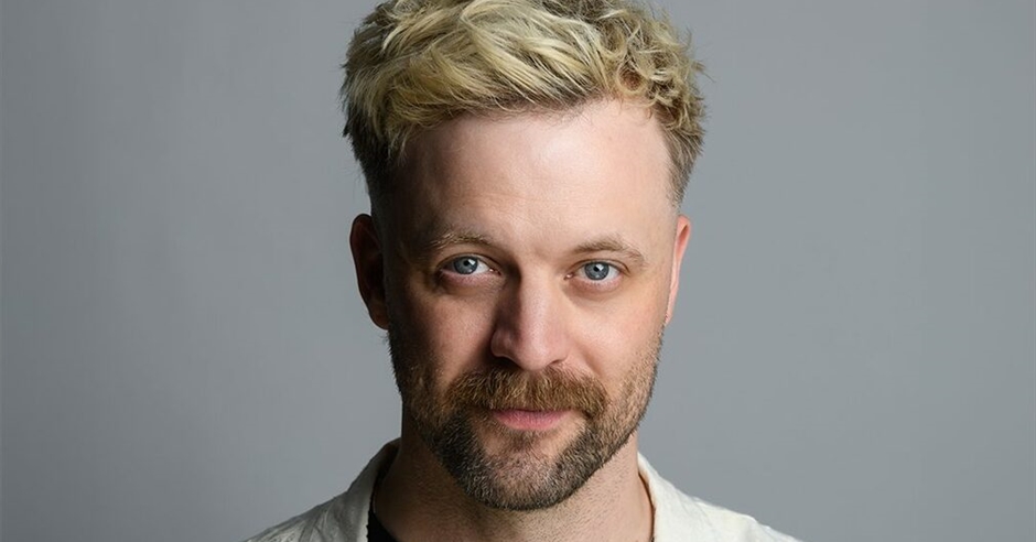 Thomas Green: Brainstorm