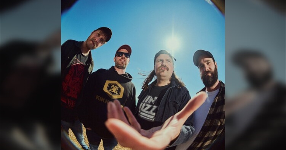 Every Hell + As Living Arrows