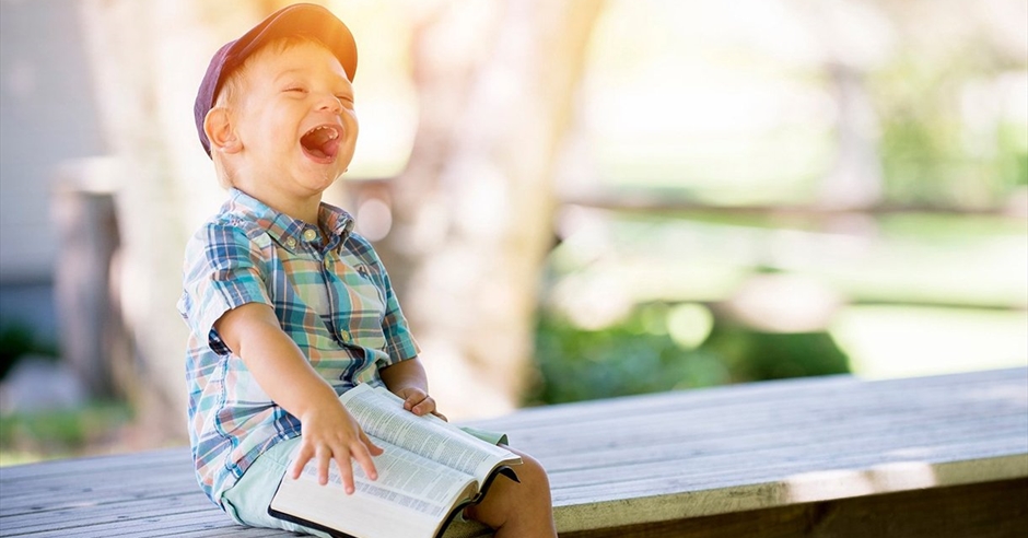 Rory Sparkes and the Elephant in the Room