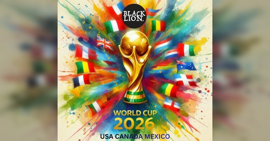 World Cup Brazil Vs Morocco