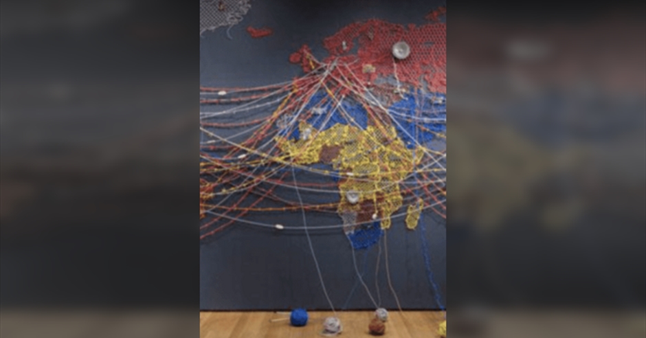 Session 4 - Talks and Film Screenings .00