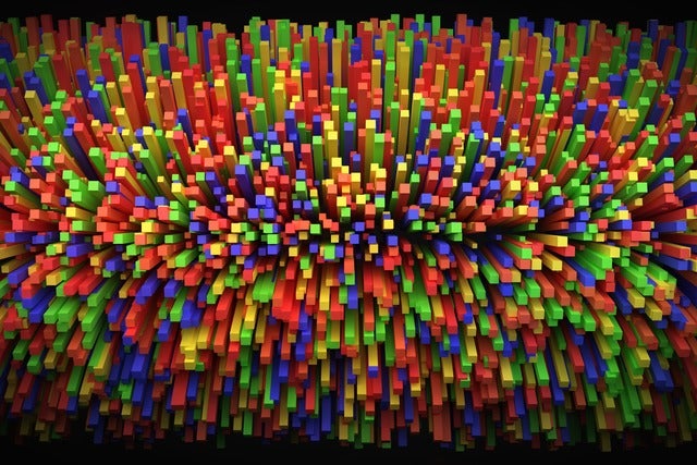 Sea Life Brighton - Standard Admission