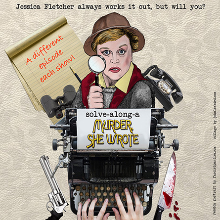 SOLVE-ALONG-A-MURDER-SHE-WROTE