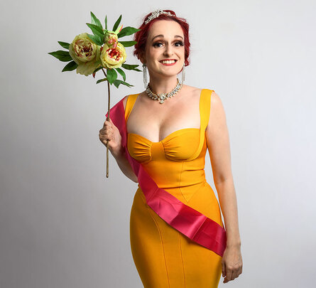 Sooz Kempner
