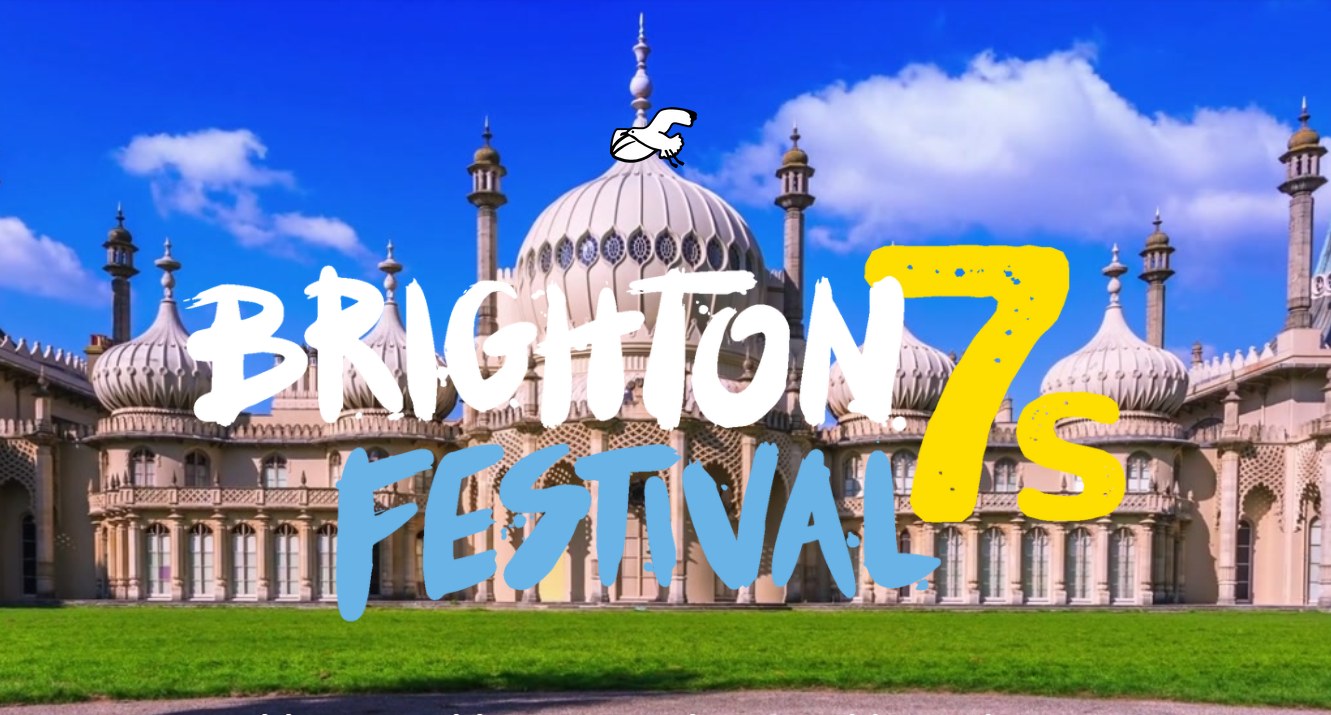 Brighton Seven’s Festival 2026