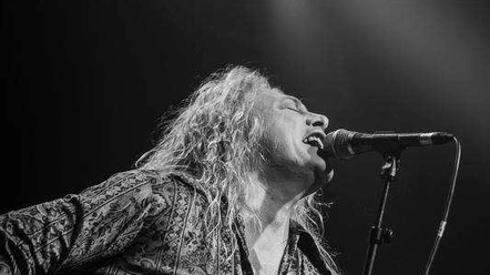Letz Zep