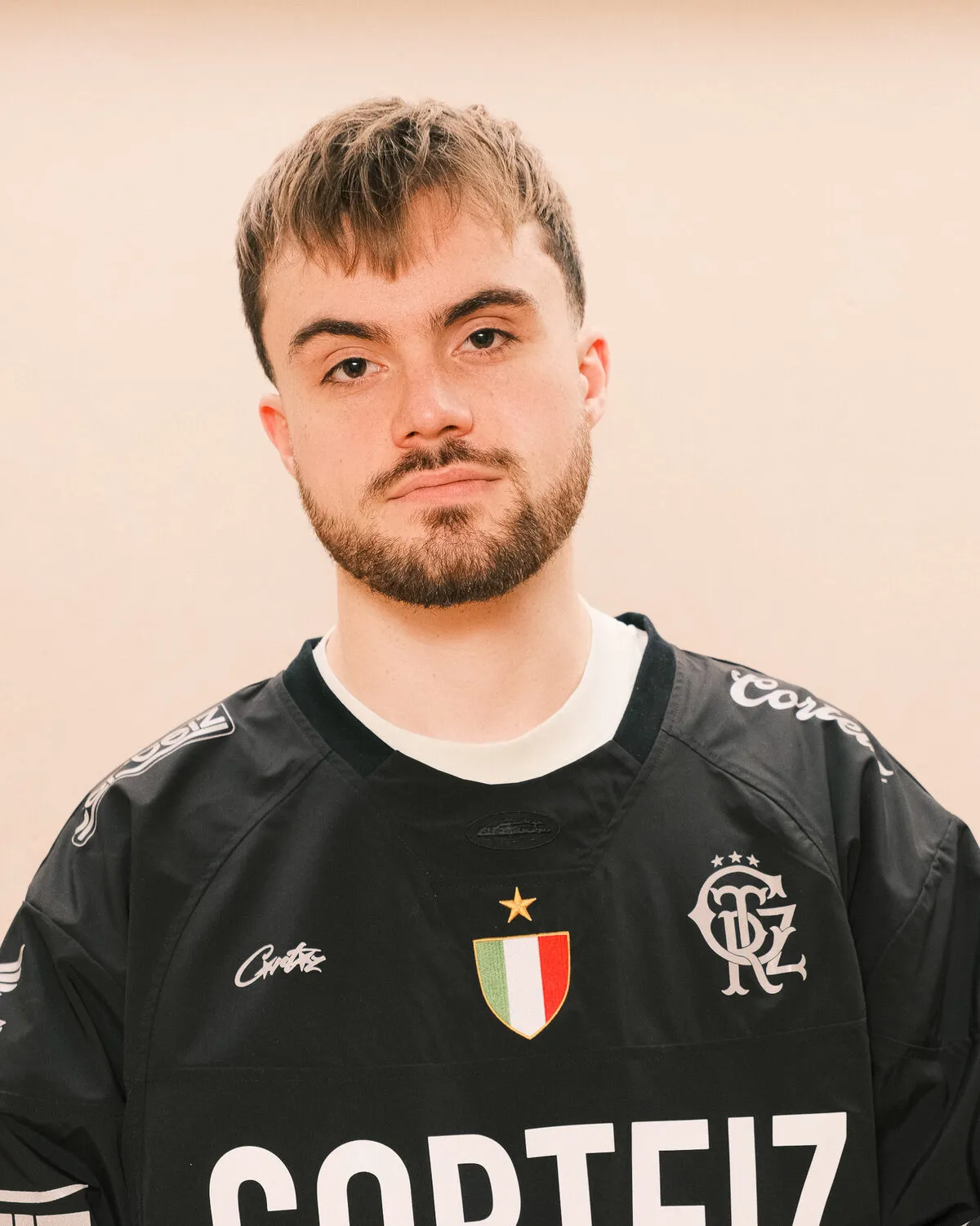 Julian Fijma