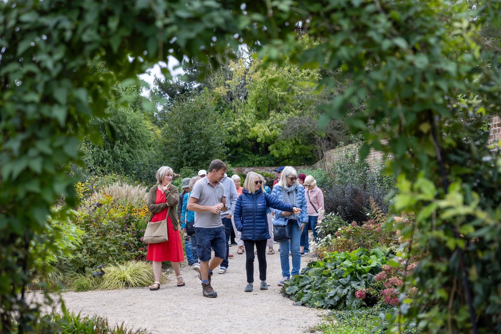 BOWLS BASH, AN INTRODUCTION TO OUTDOOR BOWLS