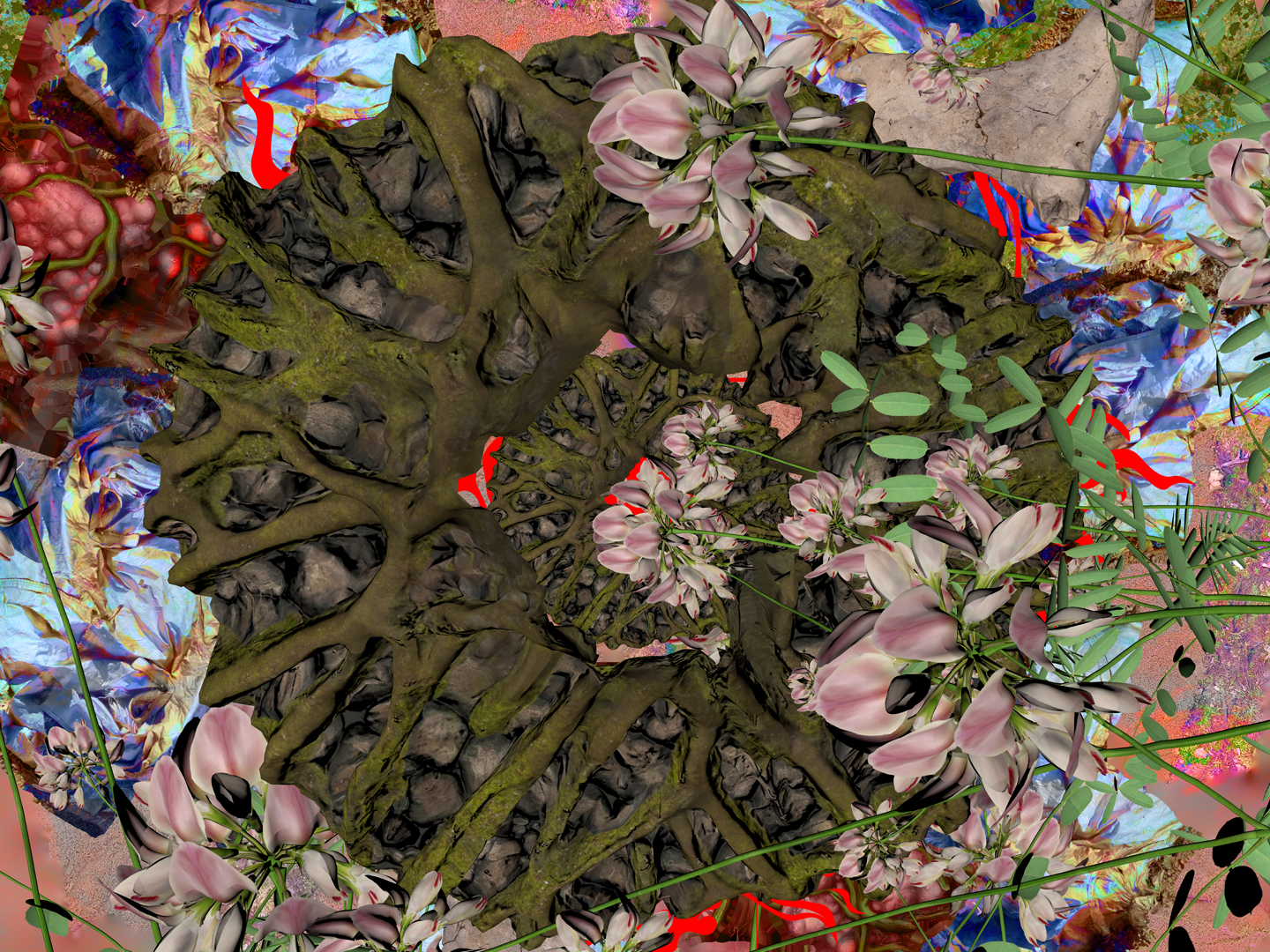Natural Frequency