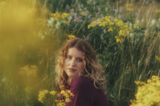 Hannah Grace | Brighton Show