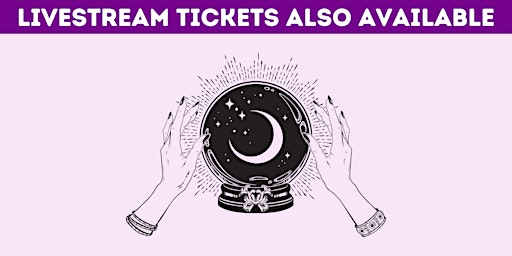 The History of Witchcraft & Women: Magic, rituals and the patriarchy