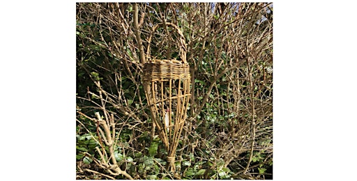 Willow Bird Feeder Workshop, Woods Mill (100337035)