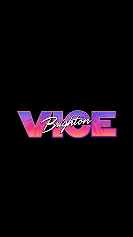 Brighton Vice - a Beach Tennis tournament by Game Set Beach