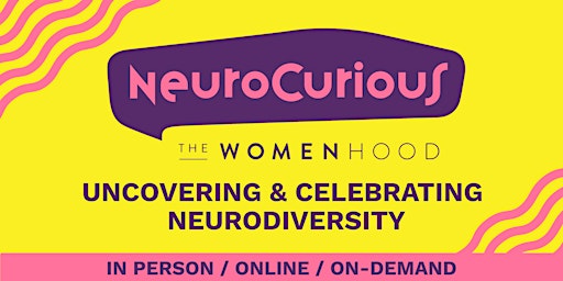 NeuroCurious: Unlocking Communication
