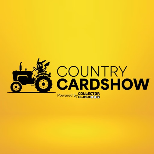 Country Cardshow
