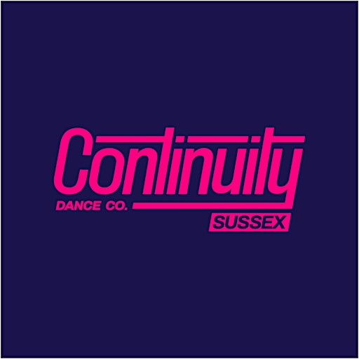 Continuity Sussex Show - To Dance Again...
