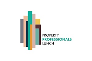 Property Professionals Lunch -  16 July 2026
