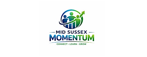 Growth-focused networking for ambitious local businesses July