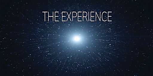 THE EXPERIENCE