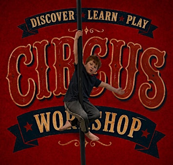 Circus Workshop