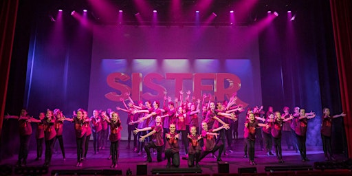 West End Experience Concert - Week 1