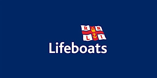 Shoreham RNLI Fish Supper 2026