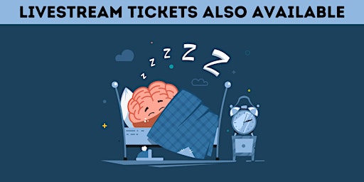 The Science of ADHD & Sleep