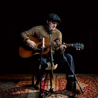 Chris Helme (The Seahorses)