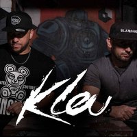 FME HOUSE (D&B) Boat Party with headliners Kleu Brighton