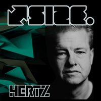 SiZE @ Tide w/ Hertz plus support