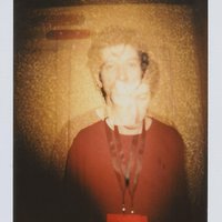 Optimo (Espacio) - All Day Long