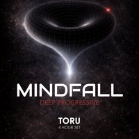 MINDFALL - Debut Event