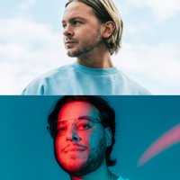 DJ Seinfeld B2B DJ BORING (All Night Long)