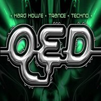 QED's 30th Birthday Party, Brighton, Easter Saturday 6pm til 2am