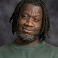 The Secret Comedy Club Saturdays