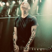 On The Beach 2026: Moby