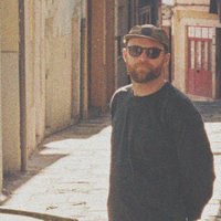 Callum Kenworthy, "No Ones Listening" Tour