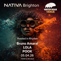 Nativa Brighton