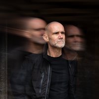 Trancecoda present J00F Editions