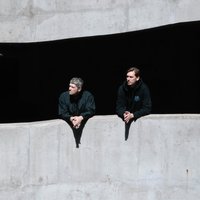 Dusky - All Day Long - Signals Tour
