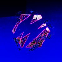 Mutations Festival