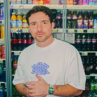 Kepler at Concorde 2 - Brighton