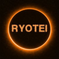 Ryotei
