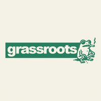 GRASSROOTS - FREE entry - Jungle, Jungle Tek, Breaks - 09/10